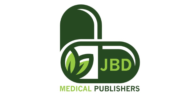 JBD PUBLICATIONS