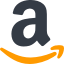 iconfinder_Amazon_1298723