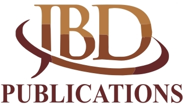 JBD PUBLICATIONS