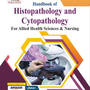 Handbook of Histopathology and Cytopathology