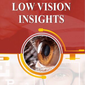 LOW VISION INSIGHTS