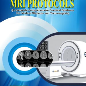 MRI PROTOCOLS