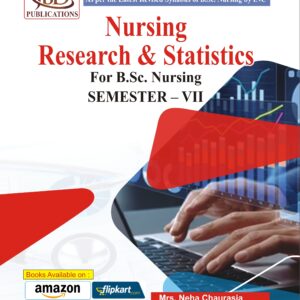 Nursing Research & Statistics